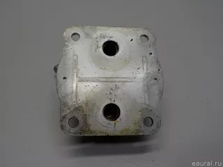 157100P010 Toyota Радиатор масляный Lexus RX 4 Арт E41169928, вид 3