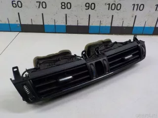 64229252648 BMW Дефлектор обдува салона BMW X6 F16 Арт E41170287, вид 2
