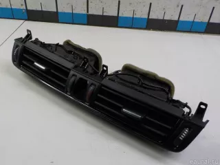 64229252648 BMW Дефлектор обдува салона BMW X6 F16 Арт E41170287, вид 3