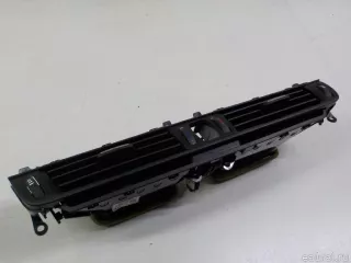 64229252648 BMW Дефлектор обдува салона BMW X6 F16 Арт E41170287, вид 4