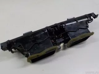 64229252648 BMW Дефлектор обдува салона BMW X6 F16 Арт E41170287, вид 6