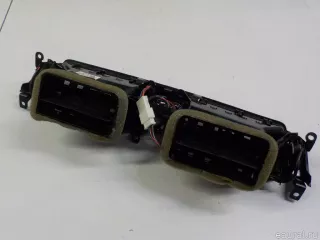 64229252648 BMW Дефлектор обдува салона BMW X6 F16 Арт E41170287, вид 7