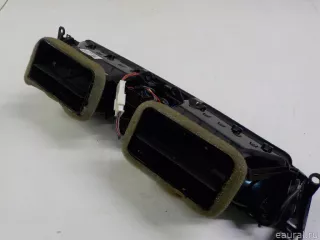 64229252648 BMW Дефлектор обдува салона BMW X6 F16 Арт E41170287, вид 9