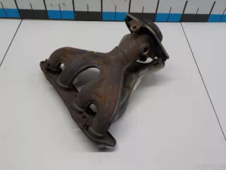 1714137170 Toyota Коллектор выпускной Toyota Rav 4 4 Арт E41170354