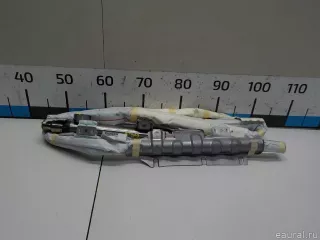 6218048050 Toyota Подушка безопасности боковая (шторка) Lexus RX 3 Арт E41170394, вид 1
