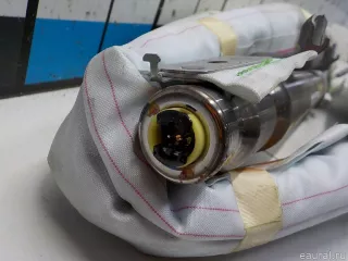 6218048050 Toyota Подушка безопасности боковая (шторка) Lexus RX 3 Арт E41170394, вид 2