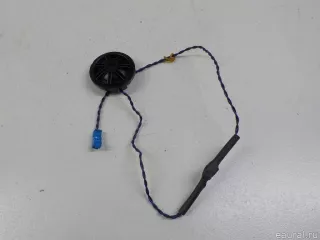 65139220750 BMW Динамик BMW X4 F26 Арт E41170423, вид 1