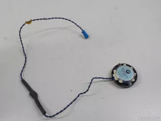 65139220750 BMW Динамик BMW X4 F26 Арт E41170423, вид 3