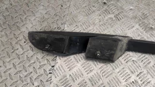 7985009011 Ssang Yong Рейлинг левый (планка на крышу) SsangYong Kyron Арт E23623156, вид 10