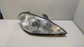 8310409102 Ssang Yong Фара правая SsangYong Kyron Арт E23617687, вид 1