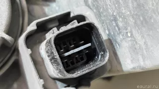 8310409102 Ssang Yong Фара правая SsangYong Kyron Арт E23617687, вид 12