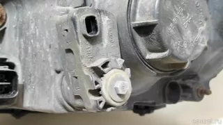 8310409102 Ssang Yong Фара правая SsangYong Kyron Арт E23617687, вид 13