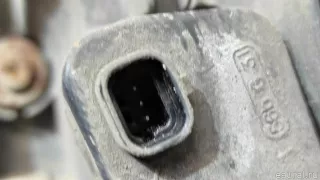 8310409102 Ssang Yong Фара правая SsangYong Kyron Арт E23617687, вид 14