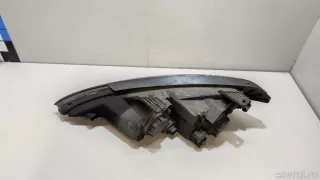 8310409102 Ssang Yong Фара правая SsangYong Kyron Арт E23617687, вид 15