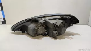 8310409102 Ssang Yong Фара правая SsangYong Kyron Арт E23617687, вид 16