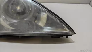 8310409102 Ssang Yong Фара правая SsangYong Kyron Арт E23617687, вид 2