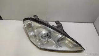 8310409102 Ssang Yong Фара правая SsangYong Kyron Арт E23617687, вид 4