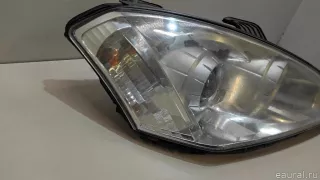 8310409102 Ssang Yong Фара правая SsangYong Kyron Арт E23617687, вид 5