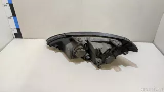 8310409102 Ssang Yong Фара правая SsangYong Kyron Арт E23617687, вид 7