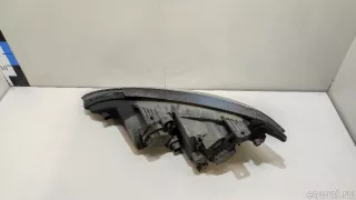 8310409102 Ssang Yong Фара правая SsangYong Kyron Арт E23617687, вид 8