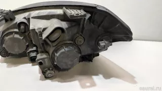 8310409102 Ssang Yong Фара правая SsangYong Kyron Арт E23617687, вид 9