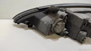 8310409102 Ssang Yong Фара правая SsangYong Kyron Арт E23617687, вид 10
