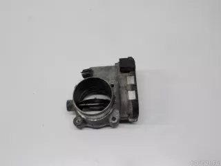 1781960 Ford Дроссельная заслонка Ford Ranger 3 Арт E41170788, вид 2