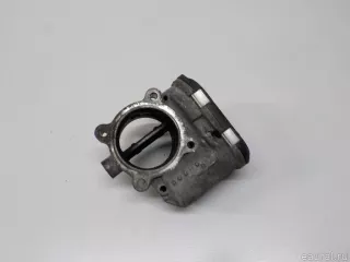 1781960 Ford Дроссельная заслонка Ford Ranger 3 Арт E41170788, вид 4