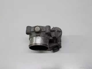 1781960 Ford Дроссельная заслонка Ford Ranger 3 Арт E41170788, вид 5