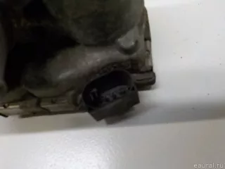 1781960 Ford Дроссельная заслонка Ford Ranger 3 Арт E41170788, вид 6