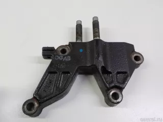 216702F900 Hyundai-Kia Кронштейн двигателя правый Kia Sorento 3 restailing Арт E41170849, вид 1