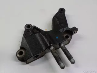 216702F900 Hyundai-Kia Кронштейн двигателя правый Kia Sorento 3 restailing Арт E41170849, вид 2