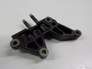 216702F900 Hyundai-Kia Кронштейн двигателя правый Kia Sorento 3 restailing Арт E41170849, вид 3