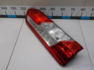 1870426 Ford Фонарь задний левый Ford Transit 4 Арт E41170932