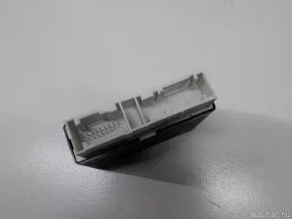 66209117847 BMW Блок управления парктрониками MINI CLUBMAN F54 Арт E41171426, вид 4