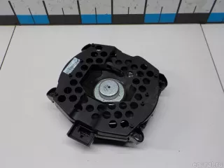 65139287757 BMW Динамик BMW X5 F15 Арт E41171453, вид 1