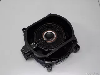 65139287757 BMW Динамик BMW X5 F15 Арт E41171453, вид 3