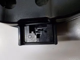 65139287757 BMW Динамик BMW X5 F15 Арт E41171453, вид 4