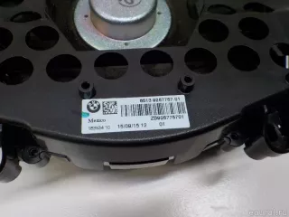 65139287757 BMW Динамик BMW X5 F15 Арт E41171453, вид 5