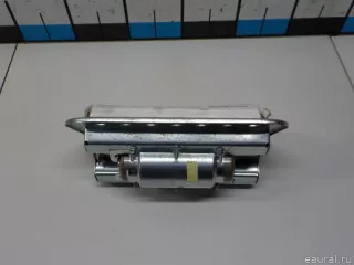 72129461842 BMW Подушка безопасности пассажирская (в торпедо) BMW X3 F25 Арт E41171455, вид 3