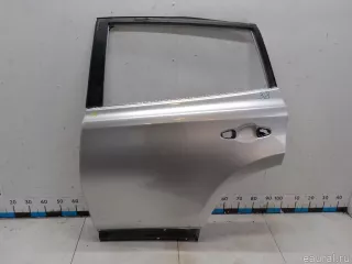 6700442180 Toyota Дверь задняя левая Toyota Rav 4 4 Арт E41171988, вид 1