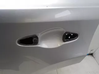 6700442180 Toyota Дверь задняя левая Toyota Rav 4 4 Арт E41171988, вид 2