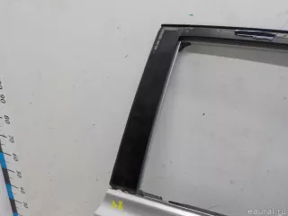 6700442180 Toyota Дверь задняя левая Toyota Rav 4 4 Арт E41171988, вид 3