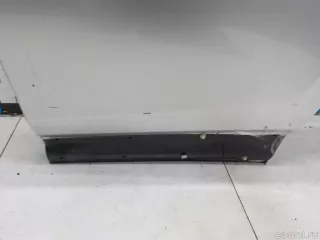 6700442180 Toyota Дверь задняя левая Toyota Rav 4 4 Арт E41171988, вид 4