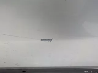 6700442180 Toyota Дверь задняя левая Toyota Rav 4 4 Арт E41171988, вид 5