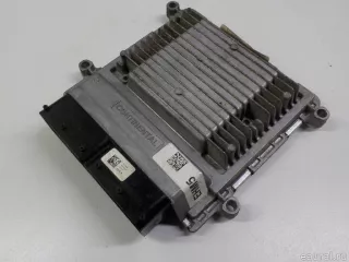 391012EHM5 Hyundai-Kia Блок управления двигателем Kia Sportage 4 Арт E41172494, вид 2