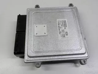 391012EHM5 Hyundai-Kia Блок управления двигателем Kia Sportage 4 Арт E41172494, вид 3