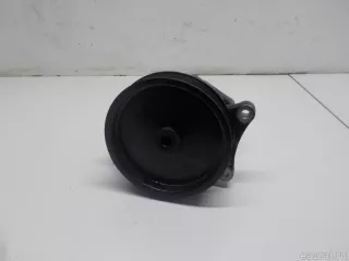 0054668201 Mercedes Benz Насос гидроусилителя Mercedes E W212 Арт E41172917, вид 1