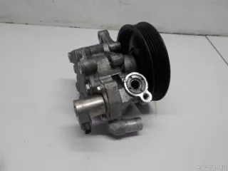 0054668201 Mercedes Benz Насос гидроусилителя Mercedes E W212 Арт E41172917, вид 3