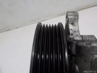 0054668201 Mercedes Benz Насос гидроусилителя Mercedes E W212 Арт E41172917, вид 4
